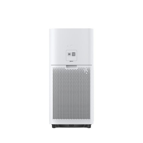 Xiaomi | 4 | Smart Air Purifier | 30 W | Suitable for rooms up to 28-48 m² | White - 5